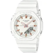 Casio GMA-P2100M-7AER