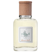 Ralph Lauren Polo Earth Moroccan Neroli Tualetinis vanduo