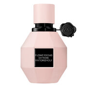 Viktor & Rolf Flowerbomb Extreme Eau De Parfum Intense Parfumuotas vanduo