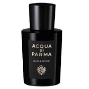 Acqua di Parma Oud & Spice Parfumuotas vanduo