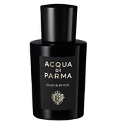 Acqua di Parma Oud & Spice Parfumuotas vanduo