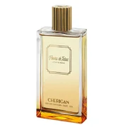 Cherigan Fleurs De Tabac Parfumuotas vanduo