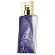 Avon Attraction Game For Her Parfumuotas vanduo