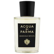 Acqua di Parma Magnolia Infinita Parfumuotas vanduo - testeris