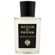 Acqua di Parma Magnolia Infinita Parfumuotas vanduo - testeris