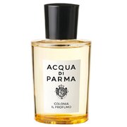 Acqua di Parma Colonia Il Profumo Parfumuotas vanduo - testeris