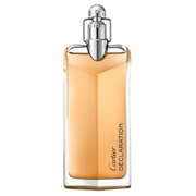 Cartier Déclaration Parfum Parfumuotas vanduo 100ml