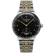 Bauhaus 2037M-2 Dessau