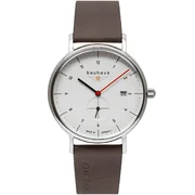 Bauhaus 2130-1 Classic