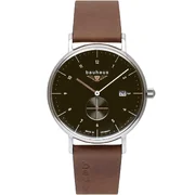 Bauhaus 2132-2 Classic