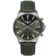 Bauhaus 2880-4 Aviation