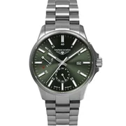 Bauhaus 2860M-4 Aviation