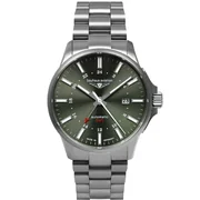 Bauhaus 2868M-4 Aviation