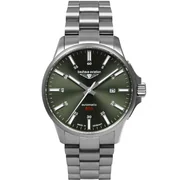 Bauhaus 2864M-4 Aviation