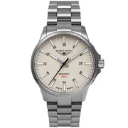 Bauhaus 2864M-5 Aviation