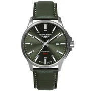 Bauhaus 2864-4 Aviation