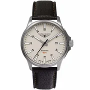 Bauhaus 2864-5 Aviation