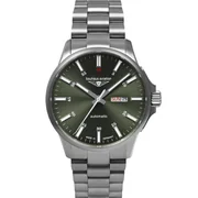 Bauhaus 2866M-4 Aviation