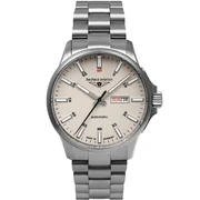 Bauhaus 2866M-5 Aviation