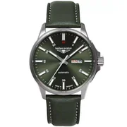 Bauhaus 2866-4 Aviation