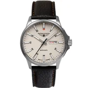 Bauhaus 2866-5 Aviation