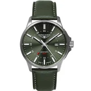 Bauhaus 2868-4 Aviation