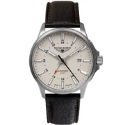 Bauhaus 2868-5 Aviation 