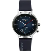 Bauhaus 2112-3 Classic