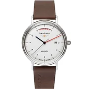 Bauhaus 2162-1 Classic