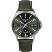 Bauhaus 2860-4 Aviation