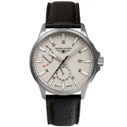 Bauhaus 2860-5 Aviation