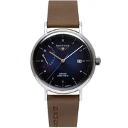 Bauhaus 2160-3 Classic