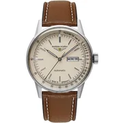 Bauhaus 2366-5 Aviation