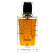 Maison Alhambra Leonie Intense Parfumuotas vanduo