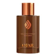 Ojar Eagle Eyed Stranger Parfumuotas vanduo
