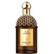 Guerlain Absolus Allegoria Cuir Intense Parfumuotas vanduo
