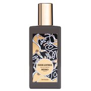 Memo Paris Irish Leather Eau de Parfum Parfumuotas vanduo