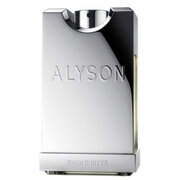 Alyson Oldoini Rhum D'Hiver Parfumuotas vanduo