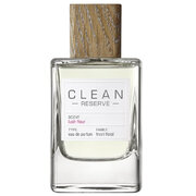 Clean Reserve Lush Fleur Parfumuotas vanduo