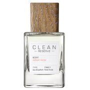 Clean Reserve Radiant Nectar Parfumuotas vanduo 50ml