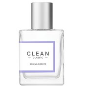Clean Classic Spring Breeze Parfumuotas vanduo