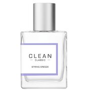 Clean Classic Spring Breeze Parfumuotas vanduo