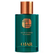 Ojar Wood Whisper Parfumuotas vanduo