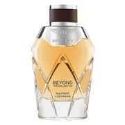 Bentley Beyond The Collection Majestic Cashmere Parfumuotas vanduo 100ml