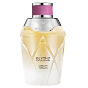 Bentley Beyond The Collection Vibrant Hibiscus Parfumuotas vanduo