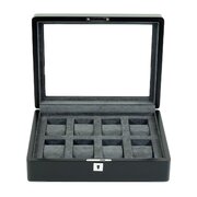 Rothenschild RS-3420-8-BL-CHA