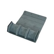 Rothenschild RS-3176-3-BL-GY