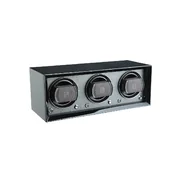 Paul Design Gentlemen 3 Black 20073