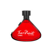 Armaf Tres Nuit Lyric Parfumuotas vanduo