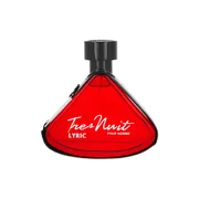 Armaf Tres Nuit Lyric Parfumuotas vanduo